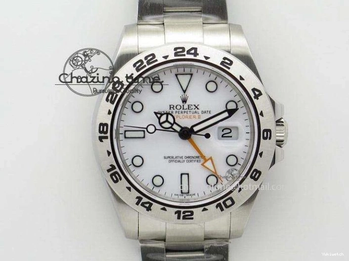 Date BP Markers Leather Real Strap Black Black on Edition Maker 50519 Sticks Dial SS Best SA3165 Cellini 0320